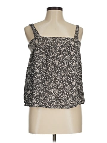 Final Touch Tank Top (view 1)