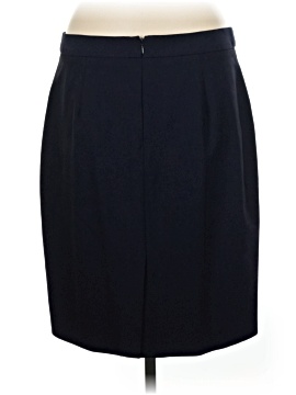 Banana Republic Wool Skirt (view 2)