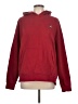 Air Jordan Red Sweatshirt Size L - photo 1
