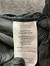 J.Crew Gray Jeans Size 26 waist - photo 8