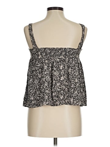 Final Touch Tank Top (view 2)