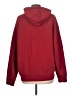 Air Jordan Red Sweatshirt Size L - photo 2