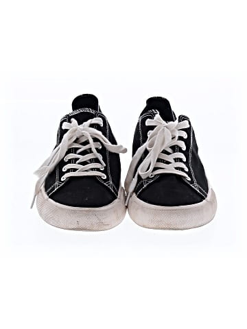 Torrid Sneakers (view 2)