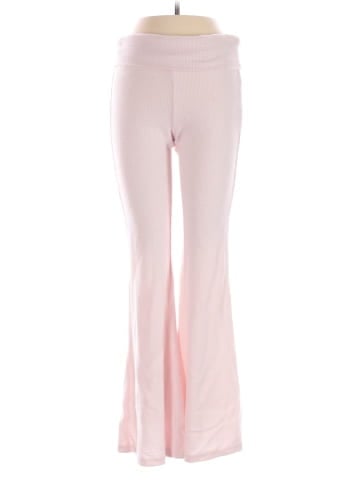 Peanuts Active Pants (view 1)
