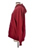 Air Jordan Red Sweatshirt Size L - photo 5