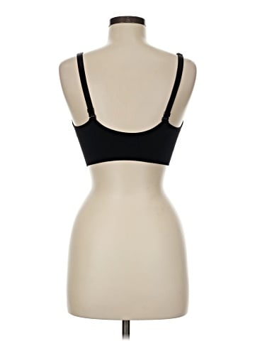 Puma Sports Bra (view 2)