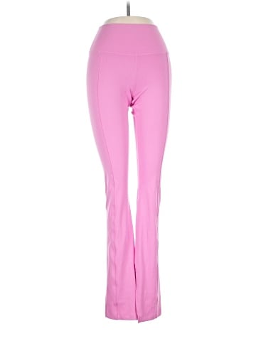 Nike Active Pants (view 1)