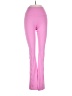 Nike Pink Active Pants Size S - photo 1