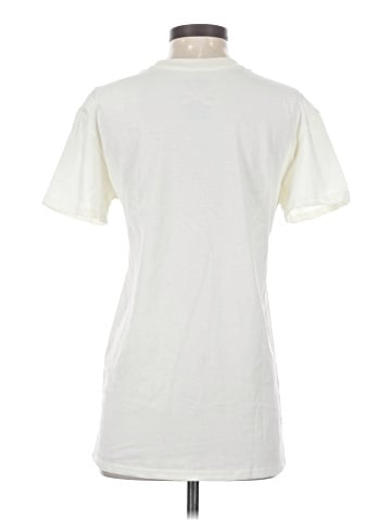 Stranger Things Short Sleeve T-Shirt (view 2)