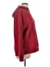 Air Jordan Red Sweatshirt Size L - photo 4