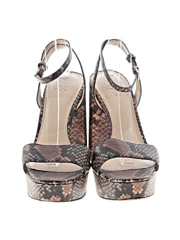 Vince Camuto Sandals (view 2)