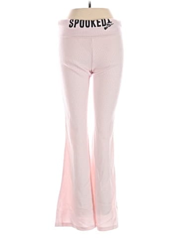 Peanuts Active Pants (view 2)