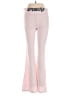 Peanuts Pink Active Pants Size XS - photo 2