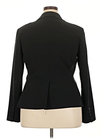 New York & Company Blazer (view 2)