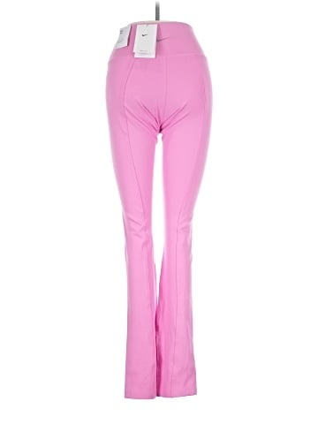 Nike Active Pants (view 2)