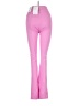 Nike Pink Active Pants Size S - photo 2