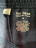 Tek Gear Blue Casual Pants Size S (kids) - photo 3
