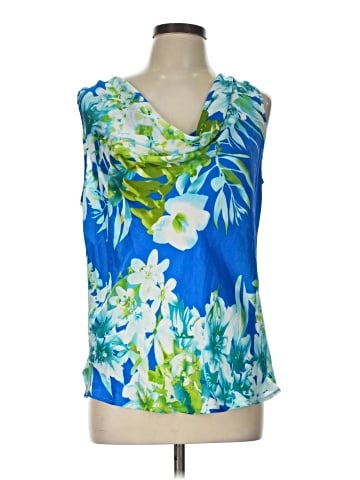 New Directions Tank Top (view 1)