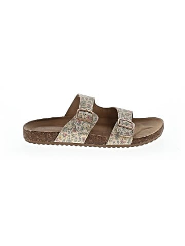 Cat & Jack Sandals (view 1)