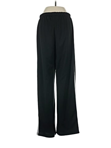 C9 By Champion Casual Pants (view 2)