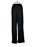 C9 By Champion 100% Polyester Solid Black Casual Pants Size S - photo 2