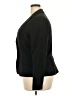 New York & Company Black Blazer Size 18 - photo 5