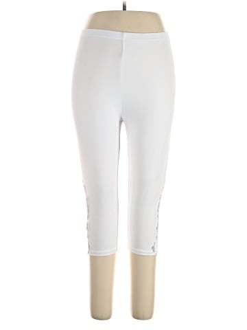 Unbranded Active Pants (view 1)