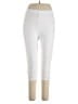 Unbranded White Active Pants Size XL - photo 1