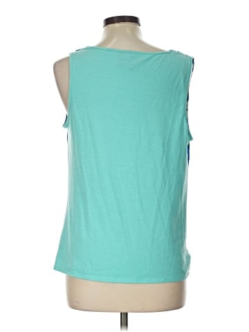 New Directions Tank Top (view 2)