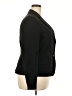 New York & Company Black Blazer Size 18 - photo 4