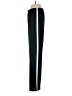 C9 By Champion 100% Polyester Solid Black Casual Pants Size S - photo 5