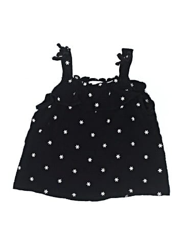 Rachel Zoe Sleeveless Blouse (view 1)