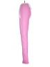 Nike Pink Active Pants Size S - photo 5