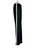 C9 By Champion 100% Polyester Solid Black Casual Pants Size S - photo 4
