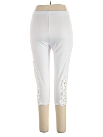 Unbranded Active Pants (view 2)