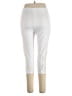 Unbranded White Active Pants Size XL - photo 2