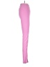 Nike Pink Active Pants Size S - photo 4