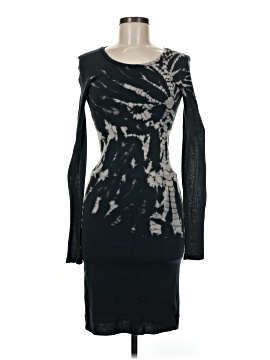 Joe's Jeans Casual Dress (view 1)
