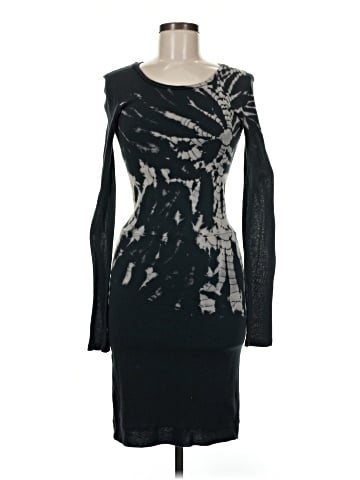 Joe's Jeans Casual Dress (view 1)