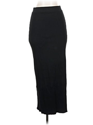 Miss Selfridge Formal Skirt (view 1)