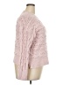Time and Tru Pink Pullover Sweater Size 20 - photo 4