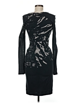 Joe's Jeans Casual Dress (view 2)