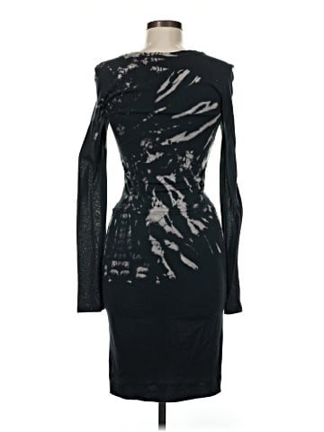 Joe's Jeans Casual Dress (view 2)