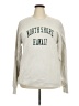 John Galt Ivory Sweatshirt Size 2X (estimated) - photo 1