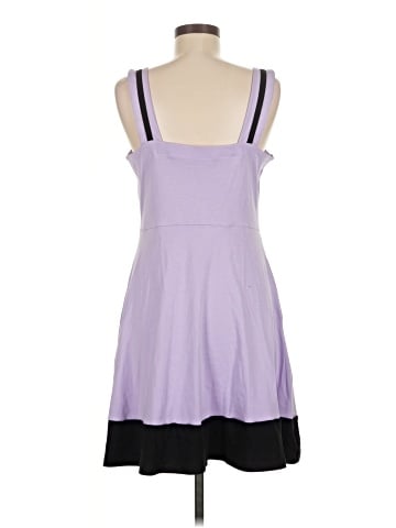 New York & Company Casual Dress (view 2)