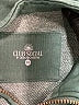 Assorted Brands Teal Turtleneck Sweater Size 2X - photo 7