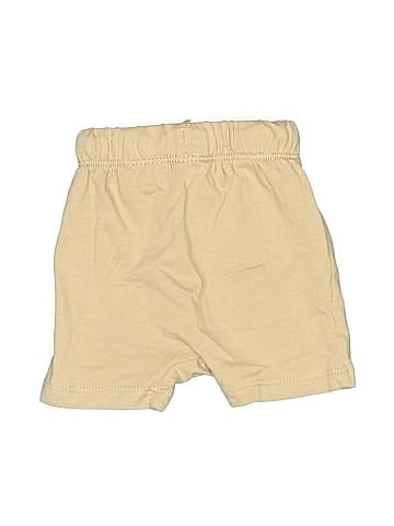 H&M Khaki Shorts (view 2)