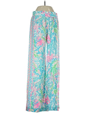 Lilly Pulitzer Casual Pants (view 1)