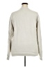John Galt Ivory Sweatshirt Size 2X (estimated) - photo 2