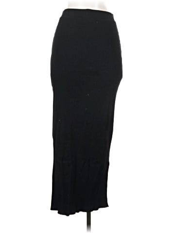 Miss Selfridge Formal Skirt (view 2)
